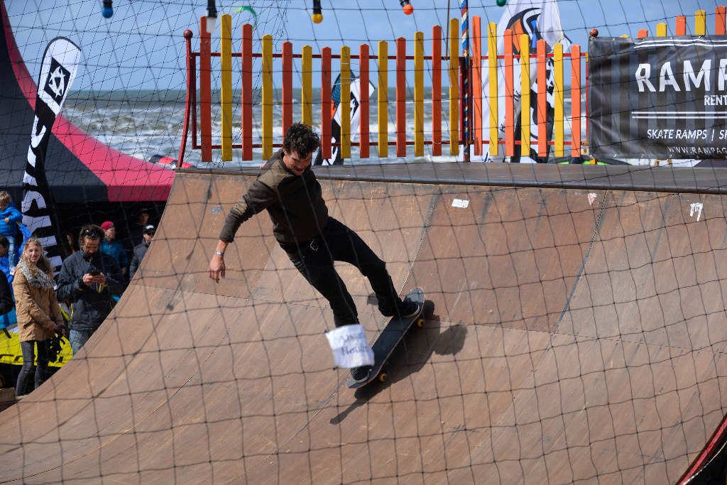 ../Images/Kite Board Open 2016 zondag 156.jpg